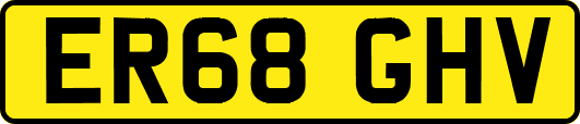 ER68GHV