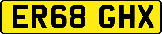 ER68GHX