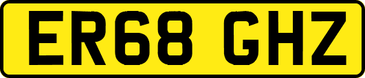 ER68GHZ