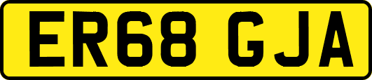 ER68GJA