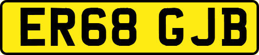 ER68GJB