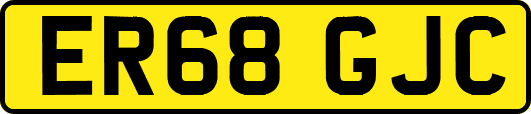ER68GJC
