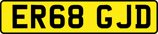 ER68GJD