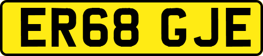 ER68GJE