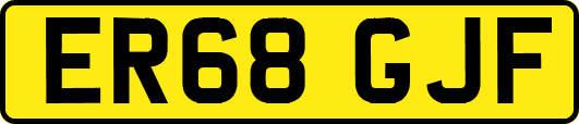 ER68GJF