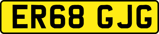 ER68GJG