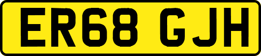 ER68GJH