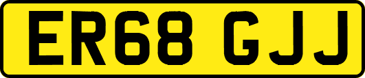 ER68GJJ