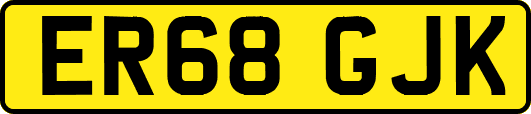 ER68GJK