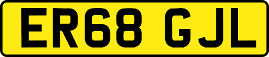 ER68GJL