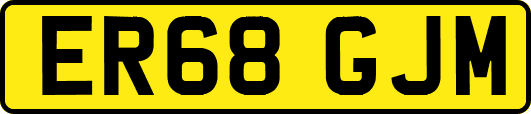 ER68GJM