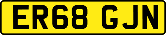 ER68GJN