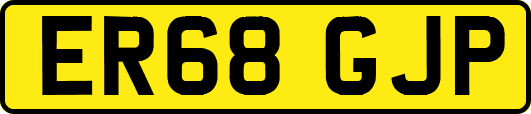 ER68GJP