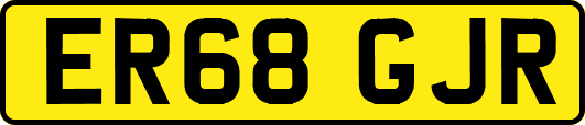 ER68GJR