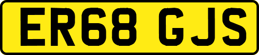 ER68GJS