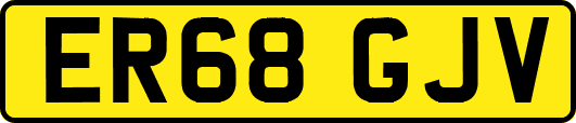ER68GJV