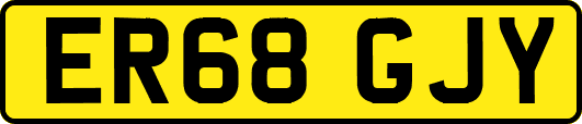 ER68GJY