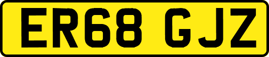 ER68GJZ