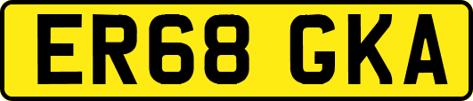 ER68GKA