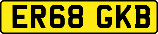 ER68GKB