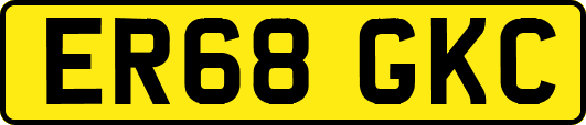 ER68GKC