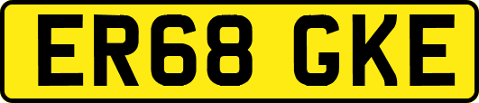 ER68GKE