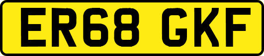 ER68GKF