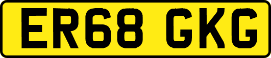 ER68GKG