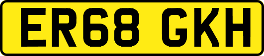 ER68GKH
