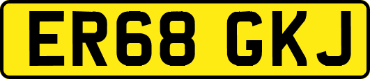 ER68GKJ