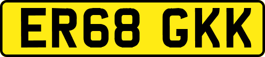ER68GKK