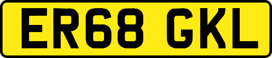 ER68GKL