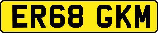 ER68GKM