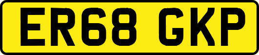 ER68GKP