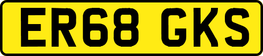 ER68GKS