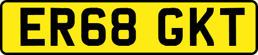 ER68GKT