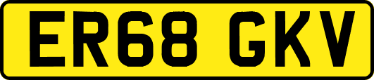 ER68GKV