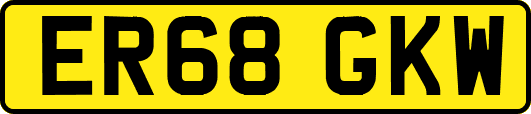ER68GKW