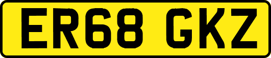 ER68GKZ