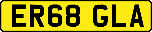 ER68GLA
