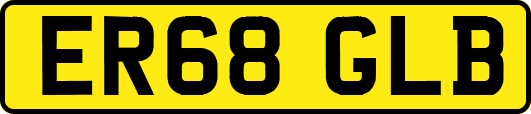 ER68GLB