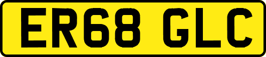 ER68GLC