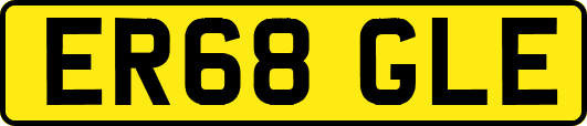 ER68GLE