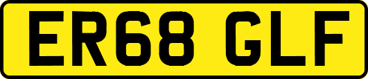 ER68GLF