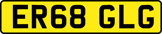 ER68GLG
