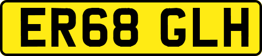 ER68GLH