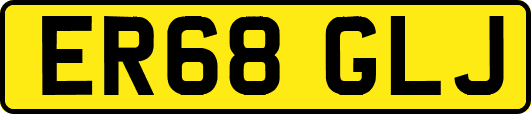 ER68GLJ