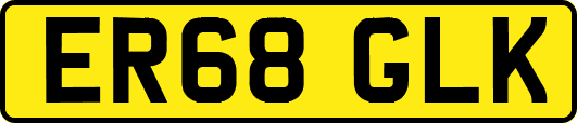 ER68GLK