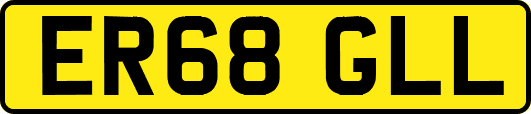 ER68GLL