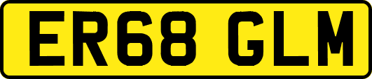 ER68GLM
